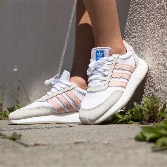 adidas Shoes - NWT Adidas I-5923 Women’s Shoes